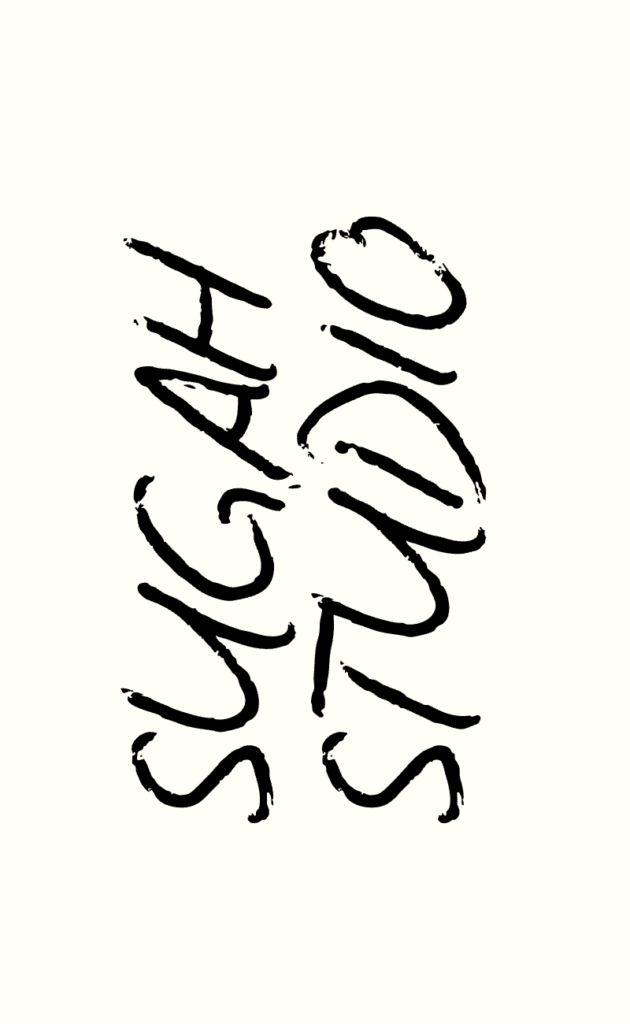 Sugah Studio